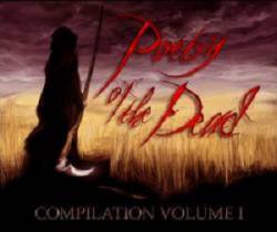 Compilations : Poetry of the Dead